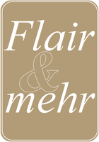Logo Flair und mehr