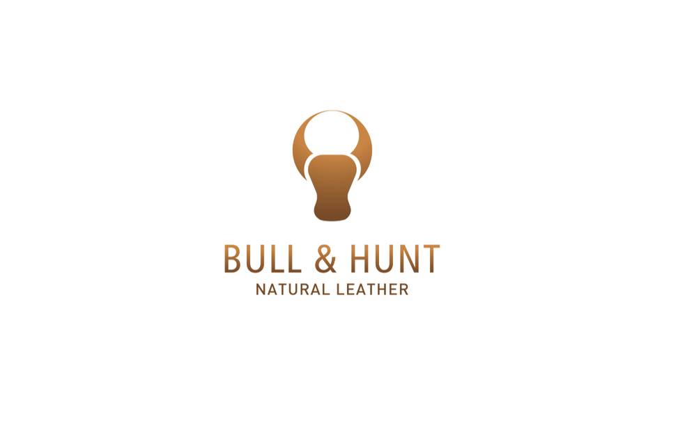 Ledertaschen von Bull&Hunt